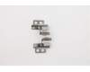 Lenovo 5H50W69470 Scharnier Scharnier,L/R,CJ