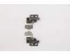 Lenovo 5H50W69470 Scharnier Scharnier,L/R,CJ