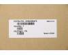 Lenovo 5H50W69470 Scharnier Scharnier,L/R,CJ