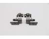 Lenovo 5H50W69470 Scharnier Scharnier,L/R,CJ