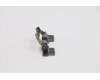 Lenovo 5H50W69470 Scharnier Scharnier,L/R,CJ