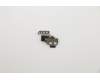 Lenovo 5H50X55066 Scharnier Scharnier,L/R,ePRIVACY,SZS