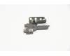 Lenovo 5H50Y89088 Scharnier Scharnier C 81YH R&L_AL