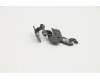 Lenovo 5H50Y89088 Scharnier Scharnier C 81YH R&L_AL