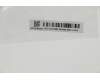 Lenovo 5H50Y89088 Scharnier Scharnier C 81YH R&L_AL