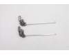 5H51A14227 Lenovo HINGE Hinge(L+R) B 81QC