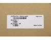 5H51A14227 Lenovo HINGE Hinge(L+R) B 81QC