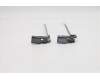 5H51A14227 Lenovo HINGE Hinge(L+R) B 81QC