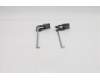 5H51A14227 Lenovo HINGE Hinge(L+R) B 81QC