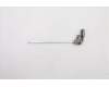 5H51A14227 Lenovo HINGE Hinge(L+R) B 81QC