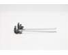 5H51A14227 Lenovo HINGE Hinge(L+R) B 81QC