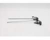5H51A14227 Lenovo HINGE Hinge(L+R) B 81QC
