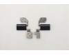 Lenovo 5H51B22374 Scharnier Scharnier C 82FN R&L