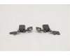 Lenovo 5H51B22374 Scharnier Scharnier C 82FN R&L