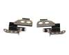 5H51B59820 Original Lenovo Display-Scharniere rechts und links