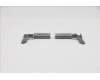 Lenovo 5H51C82031 Scharnier KIT Scharnier-L/R,AVC,LX1