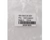 Lenovo 5H51C82031 Scharnier KIT Scharnier-L/R,AVC,LX1