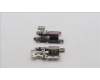 Lenovo 5H51L77323 Scharnier FRU Scharnier ACCY KITS KT6D0
