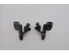 Lenovo 5H51L77325 Scharnier FRU ASSY ME KITS Scharnier KP6B0