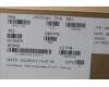 Lenovo 5H51L77325 Scharnier FRU ASSY ME KITS Scharnier KP6B0