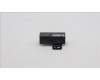 Lenovo 5H51L77328 HINGE FRU ASSY ME KITS HINGE CAP