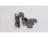 5H51L77329 Lenovo HINGE FRU HINGE R+L N-OH K14