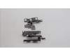 5H51L77329 Lenovo HINGE FRU HINGE R+L N-OH K14