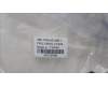 5H51L77329 Lenovo HINGE FRU HINGE R+L N-OH K14