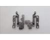 5H51L77329 Lenovo HINGE FRU HINGE R+L N-OH K14