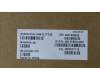 5H51L77329 Lenovo HINGE FRU HINGE R+L N-OH K14
