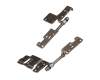 5H51L77333 Original Lenovo Display-Scharniere rechts und links