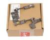 5H51L77333 Original Lenovo Display-Scharniere rechts und links
