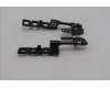 Lenovo 5H51L77340 Scharnier FRU KITS Scharnier CFRP WUXGA&EP CJ