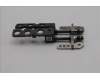 Lenovo 5H51L77344 Scharnier FRU KITS Scharnier CFRP 2.8K&LP CJ