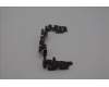 Lenovo 5H51L77352 Scharnier FRU Scharnier ACCY KITS LE460