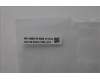 Lenovo 5H51L77352 Scharnier FRU Scharnier ACCY KITS LE460