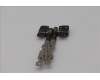 Lenovo 5H51L77356 Scharnier FRU ACCY KITS Scharnier FSD LP450