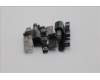 Lenovo 5H51L77360 Scharnier FRU ACCY KITS OLED Scharnier