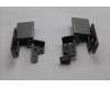Lenovo 5H51L77364 Scharnier FRU Scharnier Scharnier L+R 13W G3