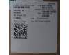 Lenovo 5H51L77366 Scharnier Scharnier L+R 100W Gen5