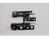 5H51L77368 Lenovo HINGE FRU HINGE ME KITS HINGE CJ