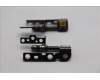 5H51L77368 Lenovo HINGE FRU HINGE ME KITS HINGE CJ