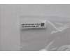 5H51L77368 Lenovo HINGE FRU HINGE ME KITS HINGE CJ