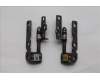 5H51L77368 Lenovo HINGE FRU HINGE ME KITS HINGE CJ