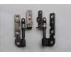 5H51L77368 Lenovo HINGE FRU HINGE ME KITS HINGE CJ