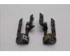 5H51L77368 Lenovo HINGE FRU HINGE ME KITS HINGE CJ