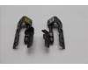 5H51L77368 Lenovo HINGE FRU HINGE ME KITS HINGE CJ