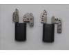 Lenovo 5H51L77374 Scharnier ME KITS MTS41 Scharnier