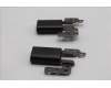 Lenovo 5H51L77374 Scharnier ME KITS MTS41 Scharnier