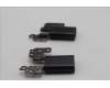 Lenovo 5H51L77374 Scharnier ME KITS MTS41 Scharnier